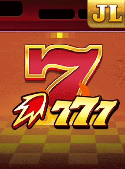 n52slot
