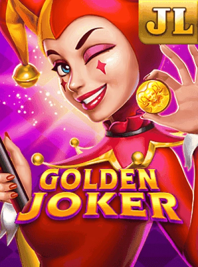 n52slot new game